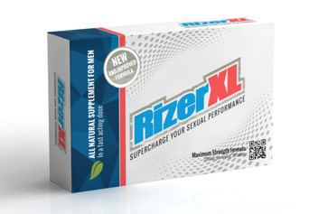 Rizer XL Review