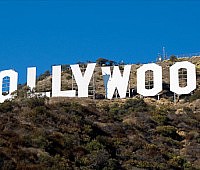Hollywood Sex Scandals