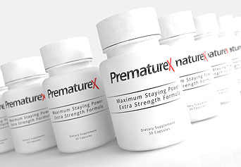 Prematurex Review