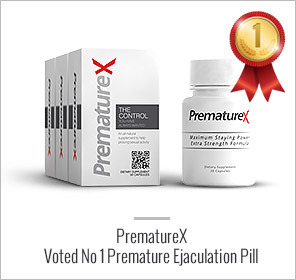 prematurex-review-top