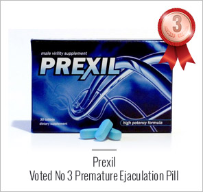 prexil-review-top