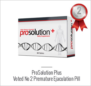 prosolution-plus-review-top