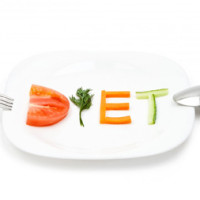 Diet