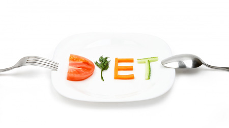 Diet