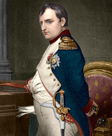 Napoleon