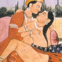 Kama Sutra