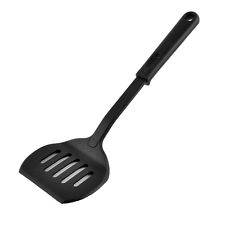 Spatulas