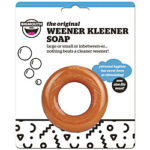 Weener Kleener