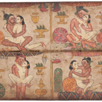 kamasutra