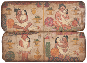 kamasutra