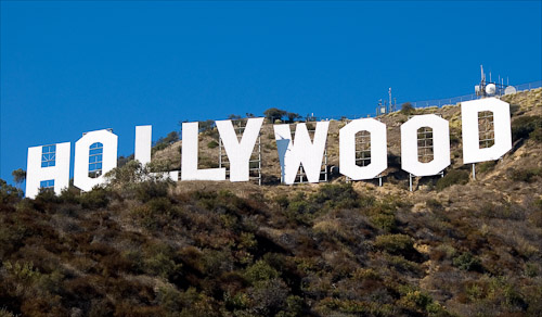 Three Hollywood Sex Scandals That Prove There's Nothing New Under the Sun